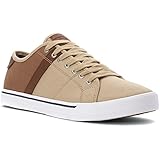 Tommy Hilfiger Men's Roamer Fashion Sneaker