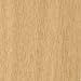 Pinnacle Americana 3 White Oak Natural Hardwood Flooring