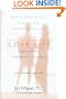 Love Life for Every Married Couple: How to Fall in Love, Stay in Love, Rekindle Your Love