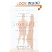 Love Life for Every Married Couple: How to Fall in Love, Stay in Love, Rekindle Your Love