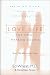 Love Life for Every Married Couple: How to Fall in Love, Stay in Love, Rekindle Your ...