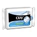 Olay Clean & Mild Make-Up Remover Cloths 20 Count