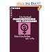 Frauenbewegung und Feminismus. Eine Geschichte seit 1789.
