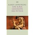 Eine kurze Geschichte des Mythos