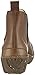 El Naturalista Women's Yggdrasil N158 Winter Boot