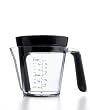 Martha Stewart 2 Cup Fat Gravy Separator