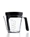 Martha Stewart 2 Cup Fat Gravy Separator