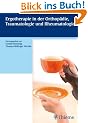 Ergotherapie in der Orthop�die, Traumatologie und Rheumatologie