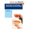 Ergotherapie in der Orthop�die, Traumatologie und Rheumatologie