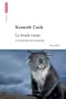 Le koala tueur : Et autres histoires du bush