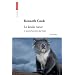 Le koala tueur : Et autres histoires du bush