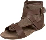 Yin Womens Ishan Sandal Sandal