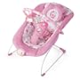 Bright Starts 7183 Bouncer, Blossomy Blooms