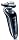 PHILIPS arcitec�i���ï��j����ް ��ׯ����ް RQ1050