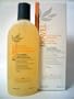 Ses Kavel Anti-hair Loss Lotion 200 Ml / 6.8 Fl.oz