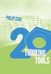 20 Thinking Tools: Collaborative Inqu...