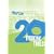 Twenty Thinking Tools