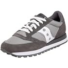 Saucony Jazz Original Sneaker