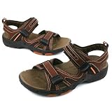 Clarks/Clarks by Privo/Clarks by Indigo -- *Un.Bridge Brown Leather -- Men's