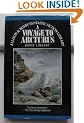 Voyage to Arcturus (Fantastic fiction library)