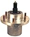 Rotary 12778 Spindle Assembly