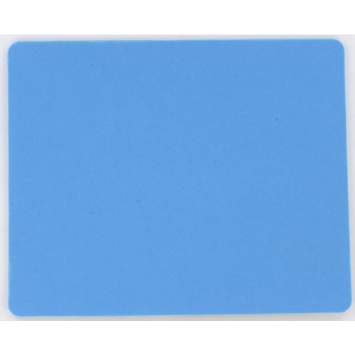 Imagen 2 de Alfombrilla de Ratón Hello Kitty Desayuno