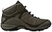 Easy Spirit Women's Endurance Boot