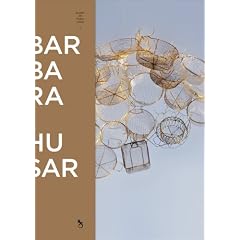Barbara Husar