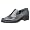 Navy Calf