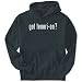 Wannahaves ecommerce image for item 5