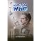 Doctor Who Anthologies part 1 (of 2)