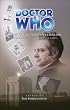 The Centenarian (Doctor Who Short Trips)