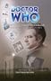 Doctor Who Short Trips: The Centenarian: A Short Story Anthology