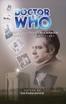 The Centenarian (Doctor Who Short Trips)