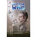 The Centenarian (Doctor Who Short Trips)