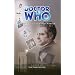 The Centenarian (Doctor Who Short Trips)