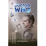 The Centenarian (Doctor Who Short Trips)