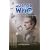 The Centenarian (Doctor Who Short Trips)