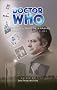 The Centenarian (Doctor Who Short Trips)