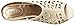 Me Too Women's Nya6 Dress Sandal