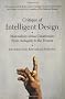 Critique of Intelligent Design: Materialism Versus Creationism from Antiquity to the Present