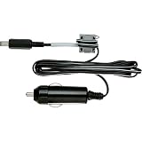 Vixen Cigarette-Lighter Plug Cord - SX