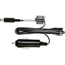 Vixen 8644 Cigarette Lighter Plug Cord for Vixen Sphinx and Skypod Mounts