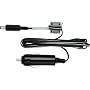 Vixen 8644 Cigarette Lighter Plug Cord for Vixen Sphinx and Skypod Mounts