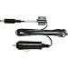 Vixen 8644 Cigarette Lighter Plug Cord for Vixen Sphinx and Skypod Mounts