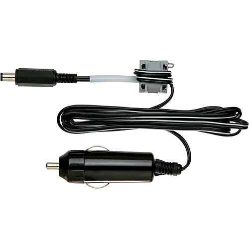 Vixen 8644 Cigarette Lighter Plug Cord for Vixen Sphinx and Skypod Mounts