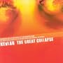 Great Collapse