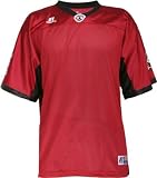 Las Vegas Gladiators Youth AFL Home Replica Jersey