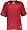 Las Vegas Gladiators Youth AFL Home Replica Jersey - Medium (10-12)