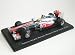 SPARK 1/43 Vodafone McLaren Mercedes MP4-26 No3 Winner Chinese GP 2011 L.Hamilton